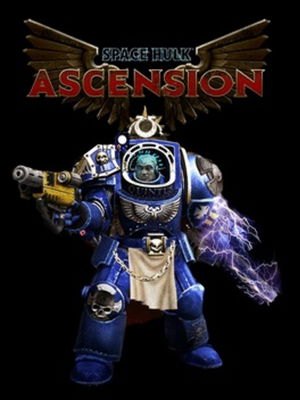 Todos los juegos de Warhammer para PC