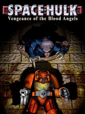 Todos los juegos de Warhammer para PC