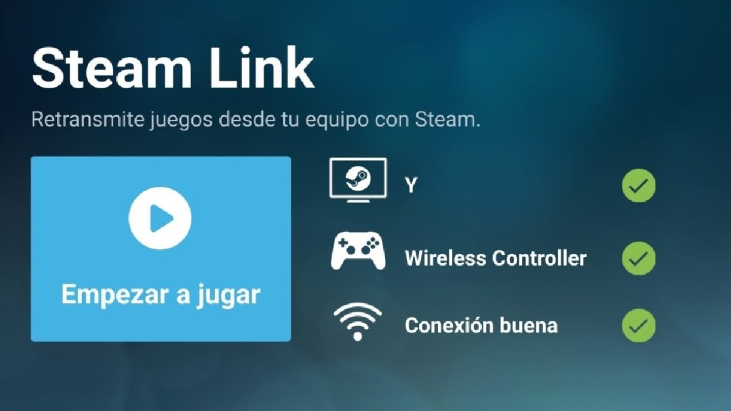 Link os. Стим линк. Steam link Android. Steam link Touch Controller. Family link стим.