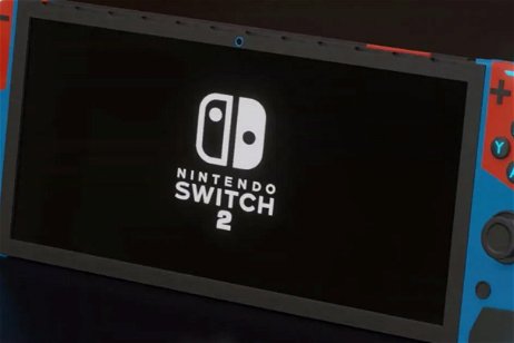 Nintendo Switch 2 apunta a mantener una de las funciones de la consola actual