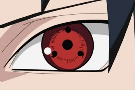 Naruto: esta es la explicación al gran poder que tienen los ojos