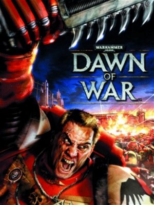Todos los juegos de Warhammer para PC