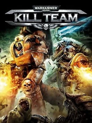 Todos los juegos de Warhammer para PC