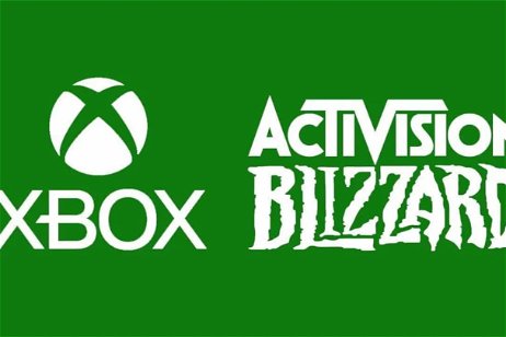 La CMA da un paso adelante para la aprobación de la compra de Activision Blizzard por parte de Microsoft