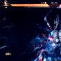 Primeras impresiones de Tekken 8 - Descubriendo la agresividad en Unreal Engine 5