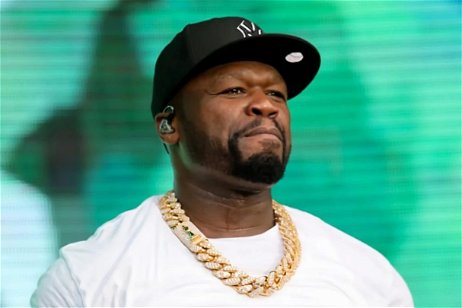 El rapero 50 Cent trolea a todos los seguidores de GTA VI: su nuevo anuncio no tenía nada que ver con el juego