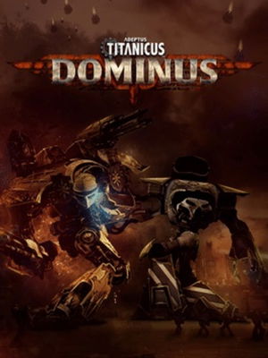 Todos los juegos de Warhammer para PC