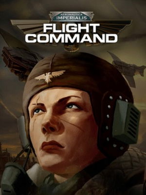 Todos los juegos de Warhammer para PC