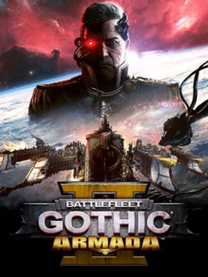 Todos los juegos de Warhammer para PC