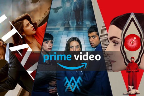 Todos los estrenos de Amazon Prime Video en abril de 2023 Todos los estrenos de Amazon Prime Video en abril de 2023