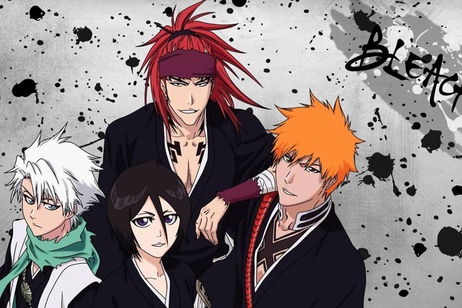 Cómo ver Bleach sin relleno Cómo ver Bleach sin relleno