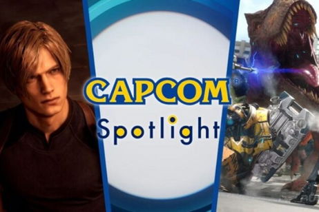 Resumen del Capcom Spotlight de marzo de 2023: todos los anuncios del evento