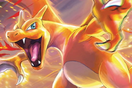 Pokémon Escarlata y Púrpura podría haber filtrado todos los Pokémon que se añadirán en los DLCs Pokémon Escarlata y Púrpura podría haber filtrado todos los Pokémon que se añadirán en los DLCs
