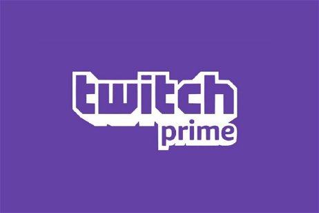 Cómo suscribirse gratis a un canal de Twitch con Amazon Prime
