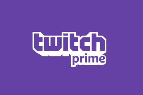 Cómo suscribirse gratis a un canal de Twitch con Amazon Prime Cómo suscribirse gratis a un canal de Twitch con Amazon Prime
