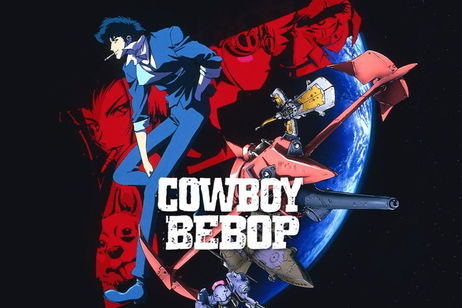 Cómo ver Cowboy Bebop en orden cronológico