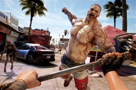 Dead Island 2 revela hasta 14 minutos de gameplay inédito