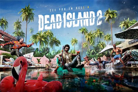Primeras impresiones de Dead Island 2 - La locura de Dead Island regresa