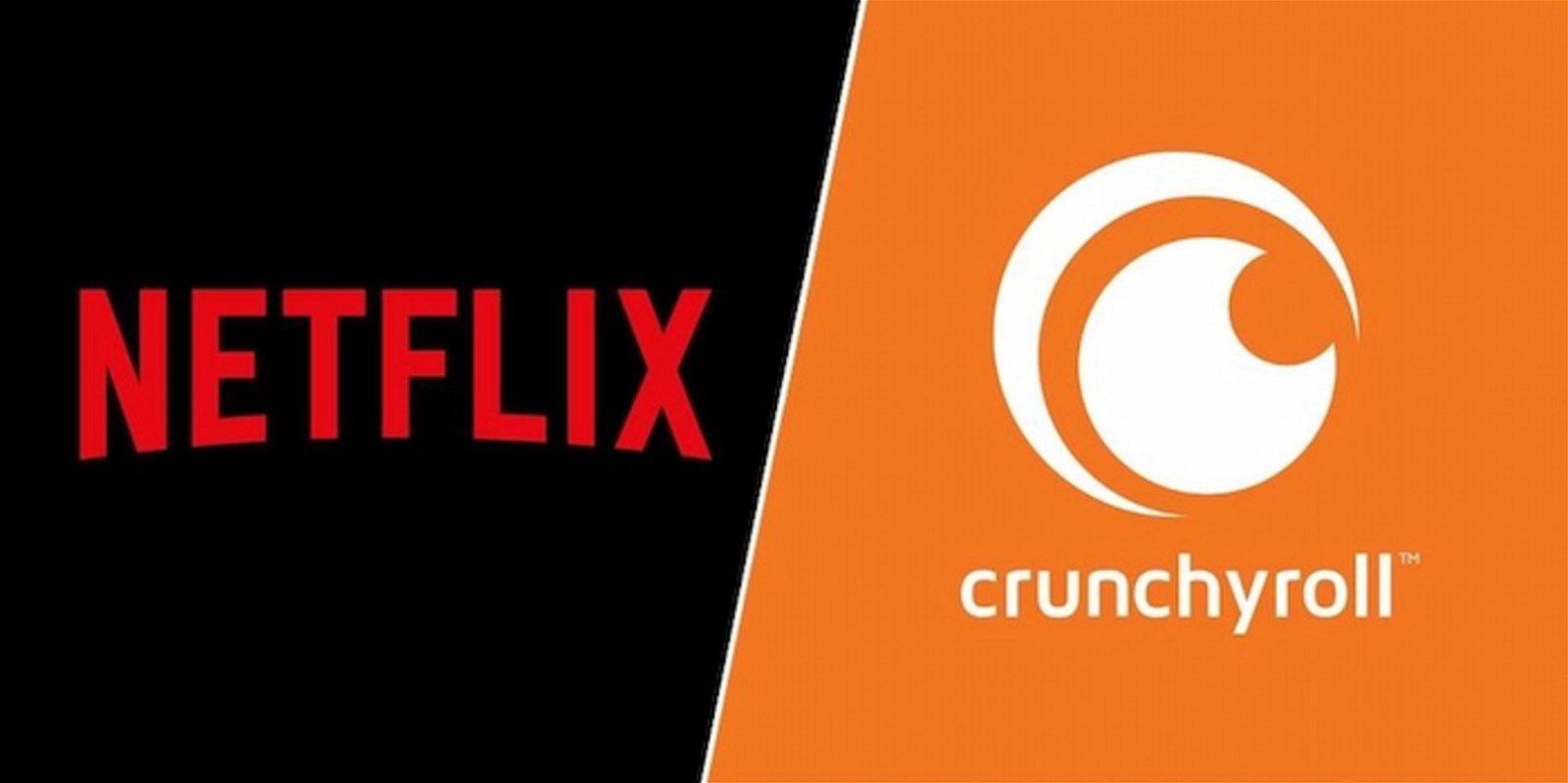 ¿Cuál plataforma es mejor para ver anime: Netflix o Crunchyroll?