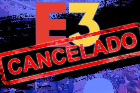 El E3 2023 se cancela de manera oficial