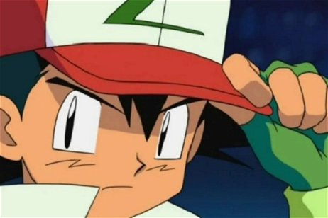 Estos son los mejores Pokémon de Ash en el anime
