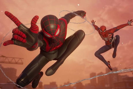 Estos son los 5 equipos de Spider-Man que los fans quieren ver en el MCU Estos son los 5 equipos de Spider-Man que los fans quieren ver en el MCU