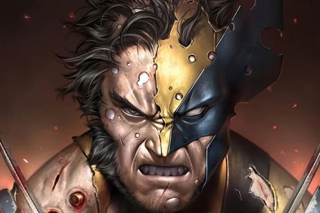Marvel demuestra que este personaje podría acabar con Lobezno en tan solo unos segundos