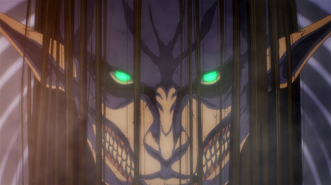 Sin lugar a dudas, Eren Jeager es el personaje más propenso a morir en la parte final de Shingeki no Kyojin