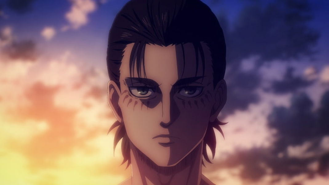 Sin lugar a dudas, Eren Jeager es el personaje más propenso a morir en la parte final de Shingeki no Kyojin