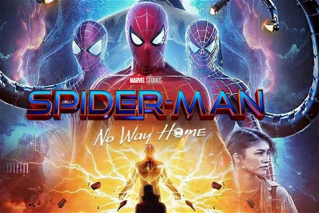 Spider-Man: Sin camino a casa creó un gran agujero de guion que Marvel necesita resolver
