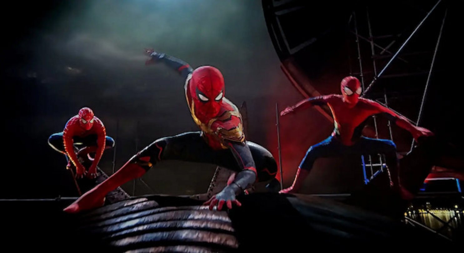 La película Spider-Man: Sin Camino a Casa ha dejado un gran agujero de guion, que Marvel debe resolver