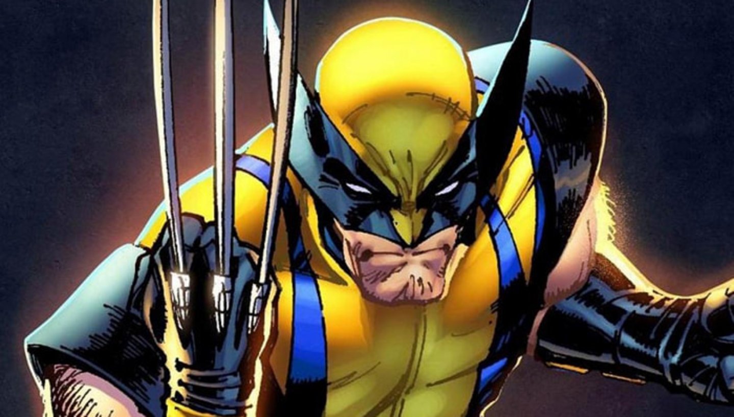 En uno de sus cómics, Marvel les ha dado una nueva y horrenda forma a las garras de Lobezno