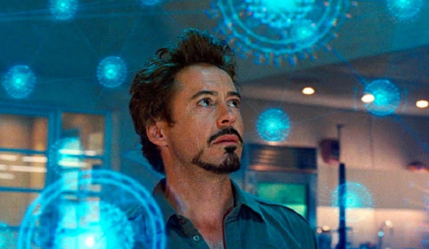 Uno de los más grandes misterios con respecto a Iron Man podría ser resuelto por Marvel en el UCM
