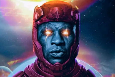 Marvel ya ha presentado a 5 villanos más poderosos que Kang Marvel ya ha presentado a 5 villanos más poderosos que Kang