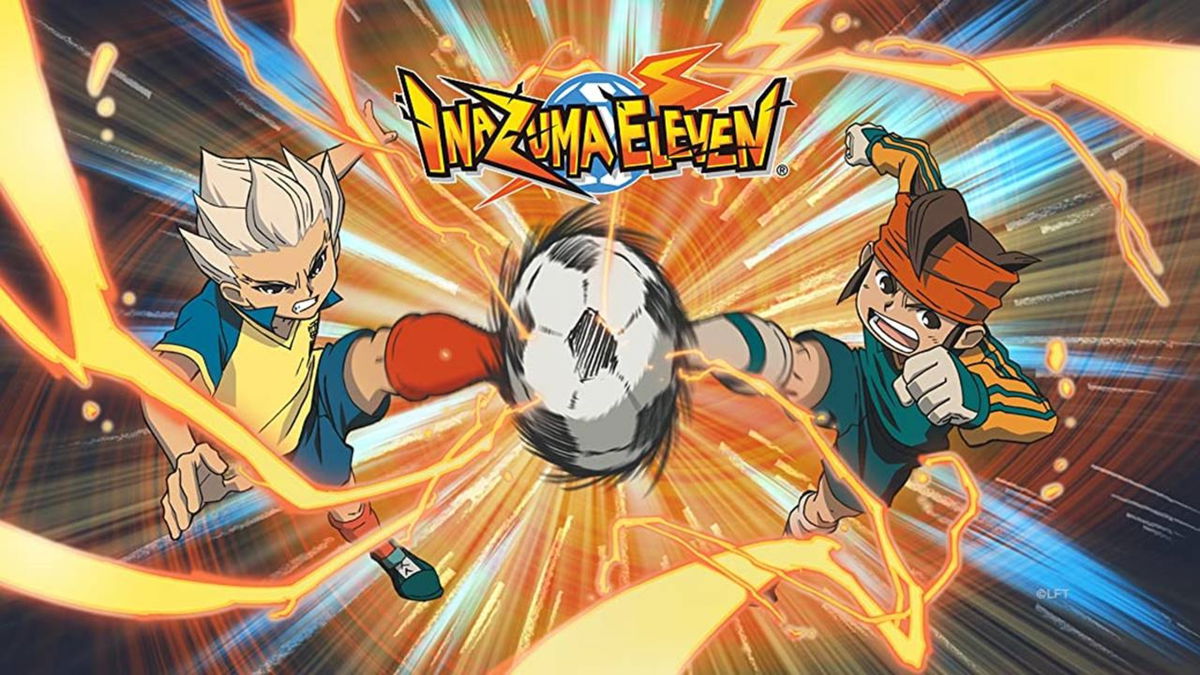 how-to-watch-inazuma-eleven-in-chronological-order-weebview