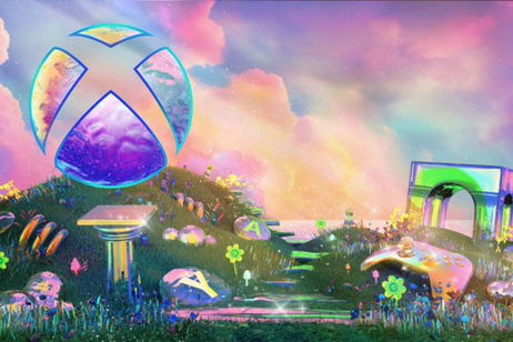 Microsoft pone fecha de celebración al Xbox Games Showcase, su evento previo al E3 2023 Microsoft pone fecha de celebración al Xbox Games Showcase, su evento previo al E3 2023