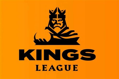 Cómo ver online la Kings League gratis