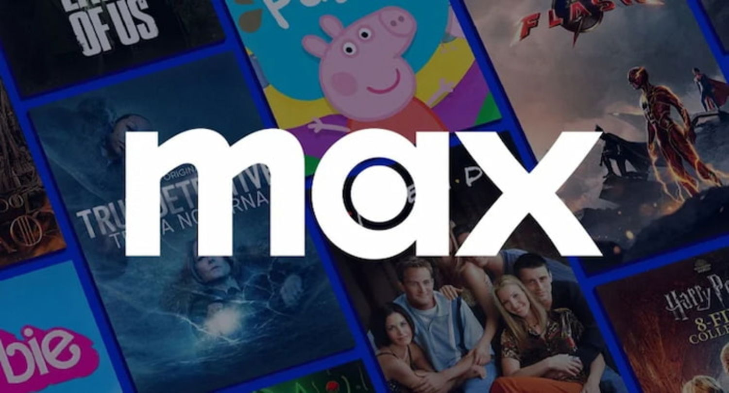 Mejores anime para ver en Max (HBO Max) (2024)