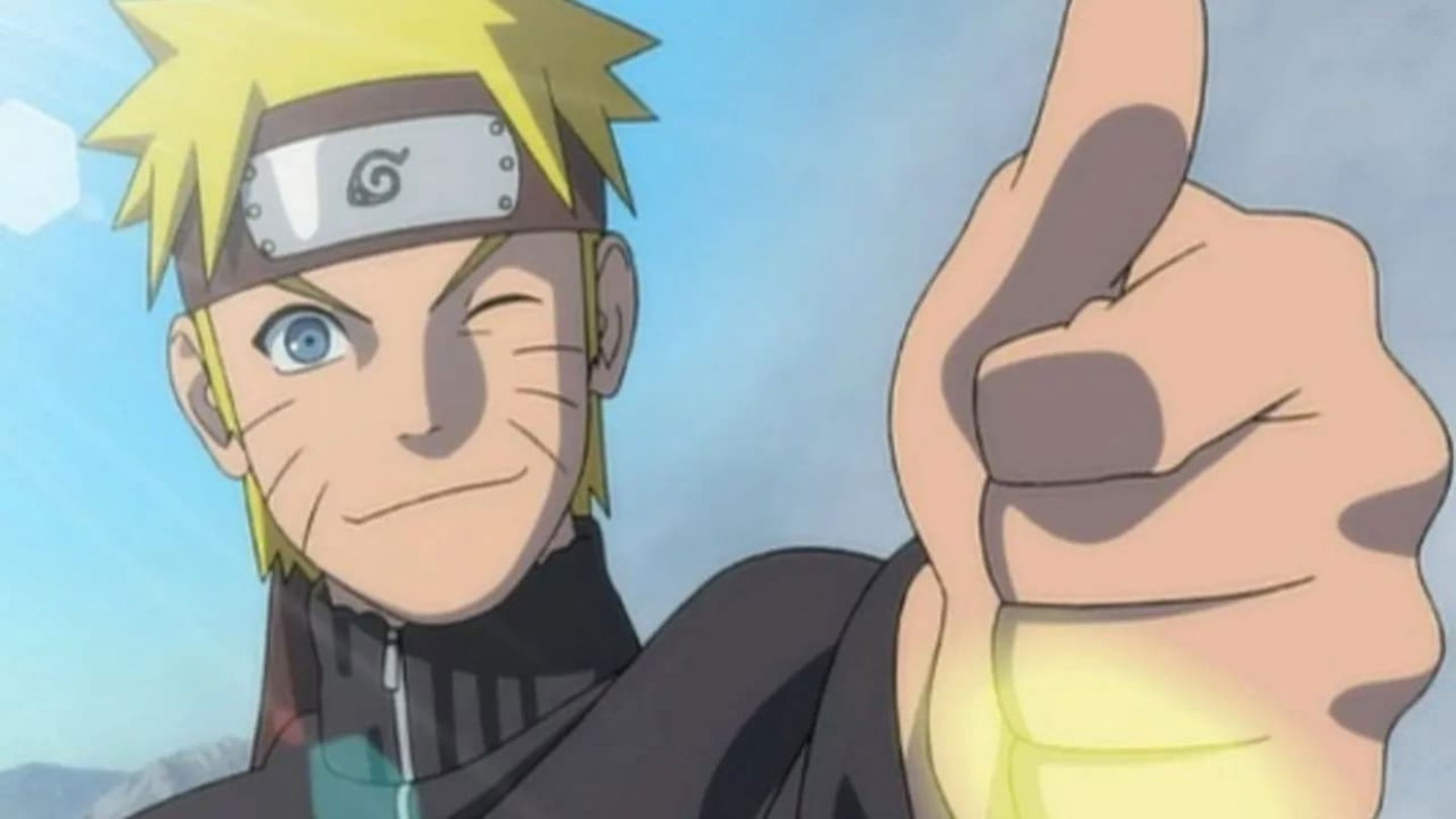 Naruto: ¿Cuál es la edad de Naruto Uzumaki y el resto del Equipo 7