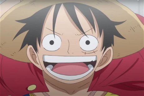 El creador de One Piece responde a la polémica por el capítulo escrito por una IA