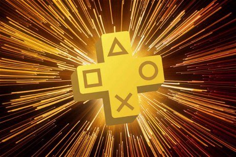 PlayStation Plus Extra y Premium anuncia un nuevo juego que abandona el servicio