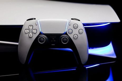 La nueva actualización de PS5 soluciona uno de los grandes problemas de la consola La nueva actualización de PS5 soluciona uno de los grandes problemas de la consola