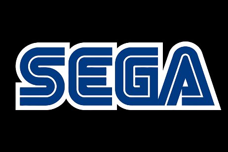 SEGA y Tencent también anuncian su ausencia en el E3 de 2023