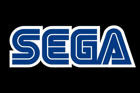 SEGA y Tencent también anuncian su ausencia en el E3 de 2023 SEGA y Tencent también anuncian su ausencia en el E3 de 2023