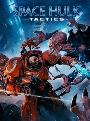 Todos los juegos de Warhammer para PC