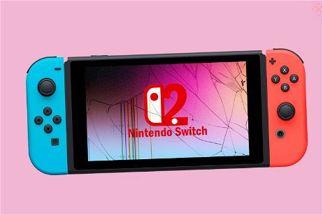 Nintendo Switch 2 podría tener problemas con la retrocompatibilidad