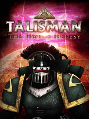 Todos los juegos de Warhammer para PC