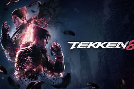 Primeras impresiones de Tekken 8 - Descubriendo la agresividad en Unreal Engine 5