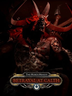Todos los juegos de Warhammer para PC