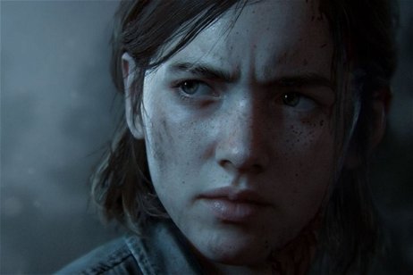 The Last of Us 3: ¿qué se sabe de la Parte 3 del videojuego?